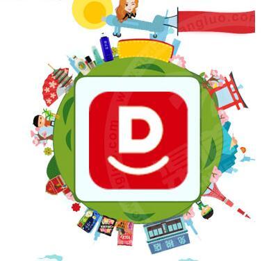 廣東一大科技 通訊設備銷售的新興力量