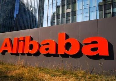 阿里巴巴注冊新公司“京西” 劍指計算機與通訊設備租賃，與京東業務正面競爭