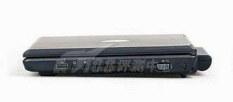 猛降200元！戴爾1200筆記本瘋狂降價，計算機及通訊設(shè)備租賃迎來新機遇