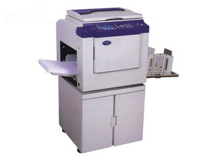 佳文CN720一體化速印機 通訊設(shè)備銷售中的高效辦公解決方案