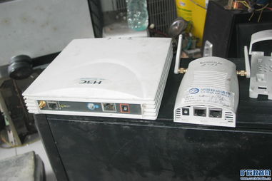 清理倉庫閑置設(shè)備公告 電腦主板、通訊設(shè)備、游戲機等含租賃服務(wù)