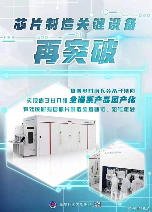 矢志不渝創(chuàng)新突破 科技自立自強鏗鏘有力 2021年計算機及通訊設(shè)備租賃行業(yè)高質(zhì)量發(fā)展觀察