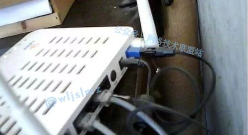 什么是以太網幀及其在通訊設備銷售中的重要性