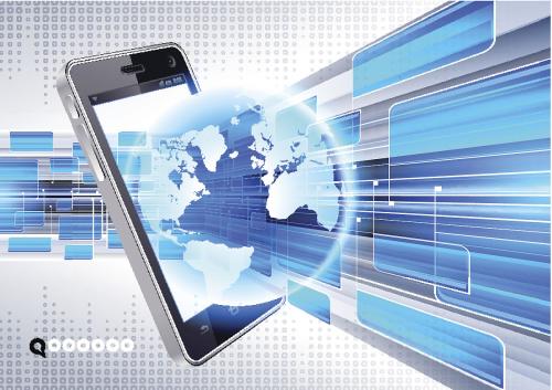 智能通信設備方案開發與計算機及通訊設備租賃成本解析