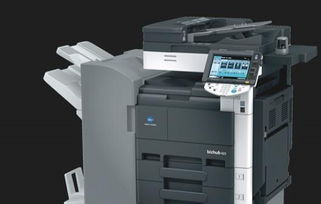 專業低價租賃 一站式辦公與科技設備解決方案