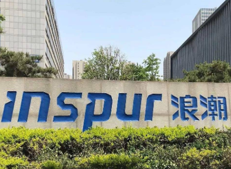 浪潮軟件與浪潮信息的區別 從通訊設備銷售視角解析