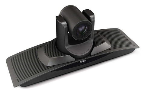 江夏通信維修與維保服務 聚焦康芯源優質商家，兼談計算機及通訊設備租賃