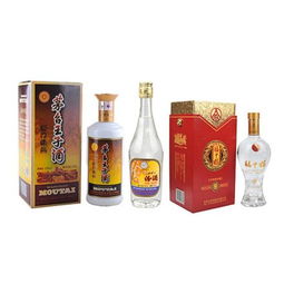 白酒千帆競，實惠手中握 如何用「搜一搜 比一比」找到高性價比佳釀