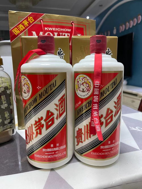 懷化老酒回收指南 茅臺五糧液優質商家地址與電話一覽