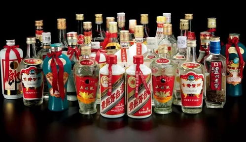 郎酒掉隊，經銷商們能等來春天嗎？